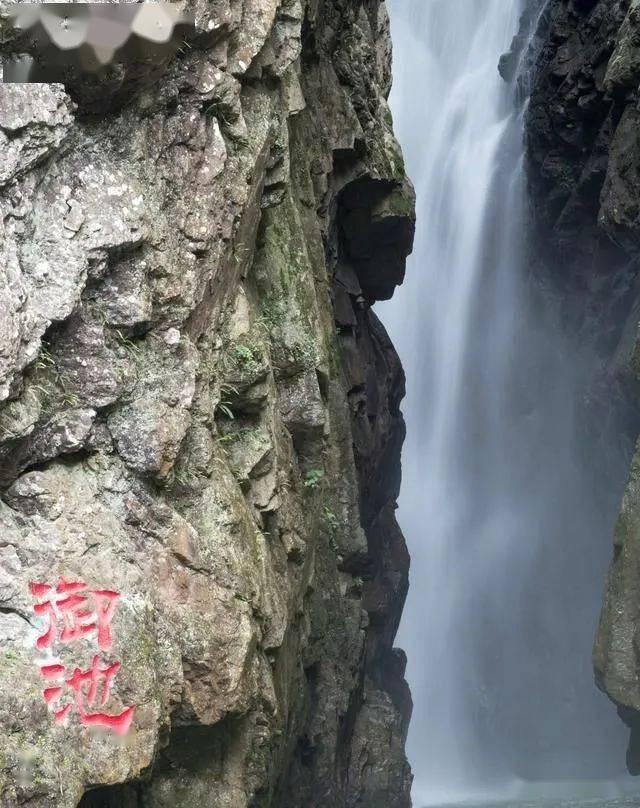 解答你疑惑,幽灵线东京净化出现的鸟居帮你忙