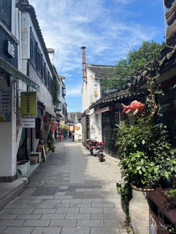 虫虫助手下载